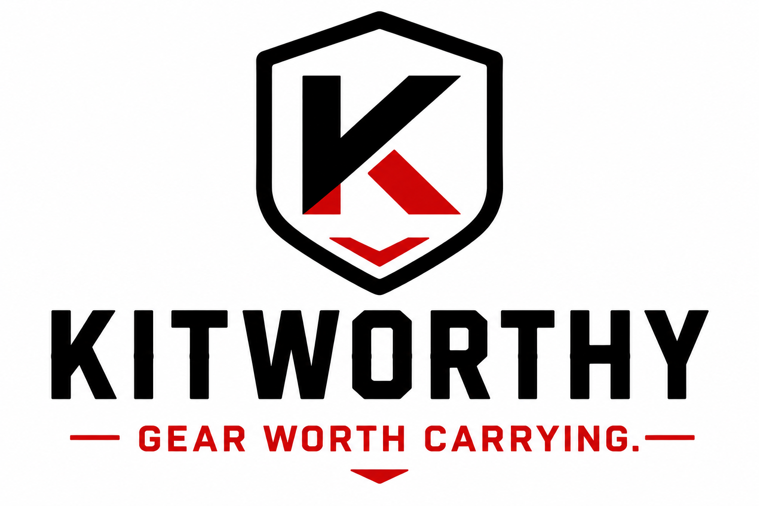 Kitworthy